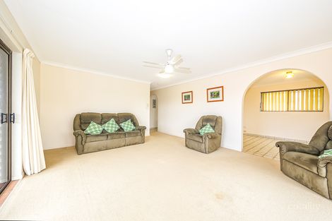 Property photo of 3/6 Ottiwell Street Woorim QLD 4507