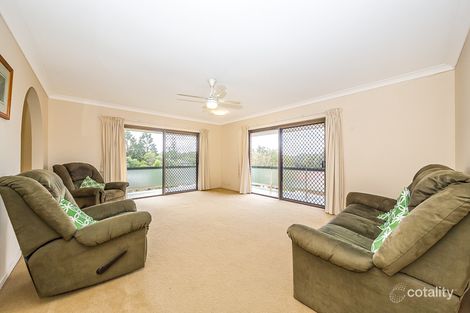 Property photo of 3/6 Ottiwell Street Woorim QLD 4507