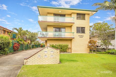 Property photo of 3/6 Ottiwell Street Woorim QLD 4507