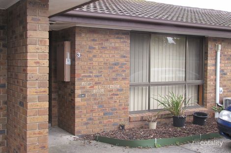 Property photo of 3/24 Gibson Street Moe VIC 3825