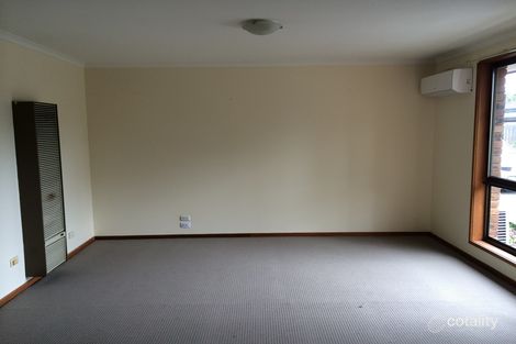 Property photo of 3/24 Gibson Street Moe VIC 3825