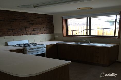 Property photo of 3/24 Gibson Street Moe VIC 3825