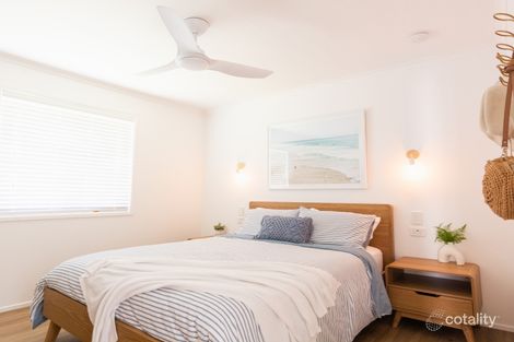 Property photo of 45 Carlo Road Rainbow Beach QLD 4581