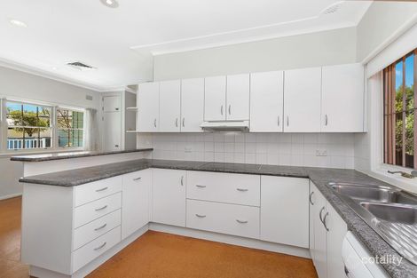 Property photo of 2 Lovat Street West Pymble NSW 2073
