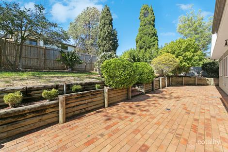 Property photo of 2 Lovat Street West Pymble NSW 2073