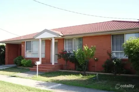 2/57 Eva St, Clayton, VIC 3168