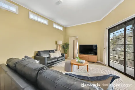 Property photo of 1 Collins Street Evandale TAS 7212
