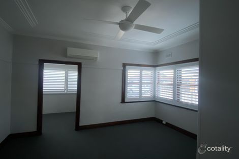 Property photo of 8 Blamey Avenue New Lambton NSW 2305