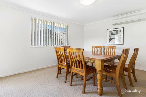 Property photo of 16 Jory Crescent Raworth NSW 2321
