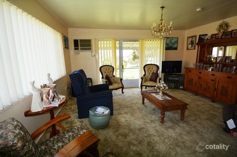 Property photo of 52 King Street Yangan QLD 4371