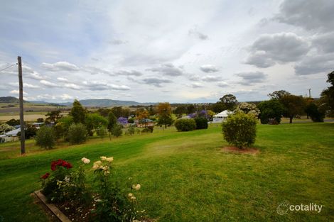 Property photo of 52 King Street Yangan QLD 4371