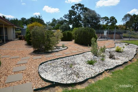 Property photo of 52 King Street Yangan QLD 4371
