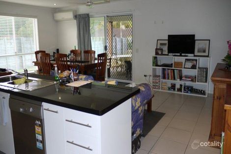 Property photo of 4 Austine Court Beerwah QLD 4519
