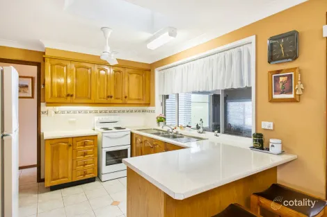 Property photo of 26 Wyong Road Killarney Vale NSW 2261
