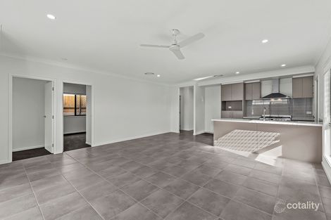 Property photo of 26 Arbor Street Warner QLD 4500