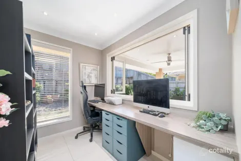 Property photo of 8 Ginger Crescent Griffin QLD 4503