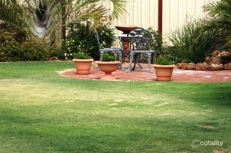 Property photo of 16 Weeloo Road Waggrakine WA 6530