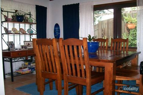 Property photo of 38 Hall Drive Murwillumbah NSW 2484