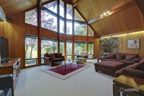 Property photo of 5 Healeys Road Yinnar South VIC 3869