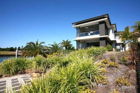 26/2250 Glengallon Way, Hope Island, QLD 4212