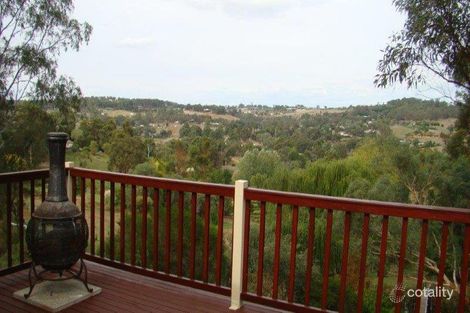 475 Turner Rd, Bridgetown, WA 6255