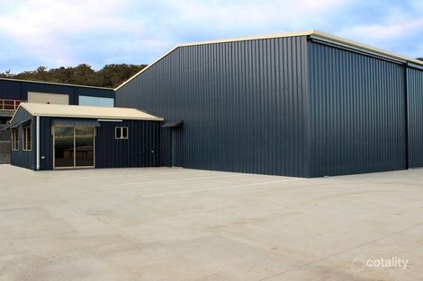 Lot 6 Forest Plain Rd, Allora, QLD 4362