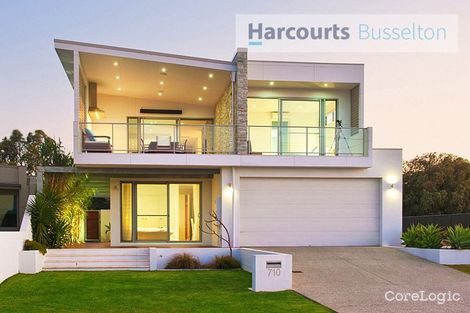 Property photo of 710B Geographe Bay Road West Busselton WA 6280