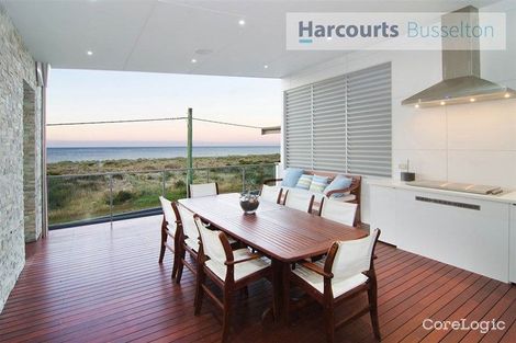 Property photo of 710B Geographe Bay Road West Busselton WA 6280