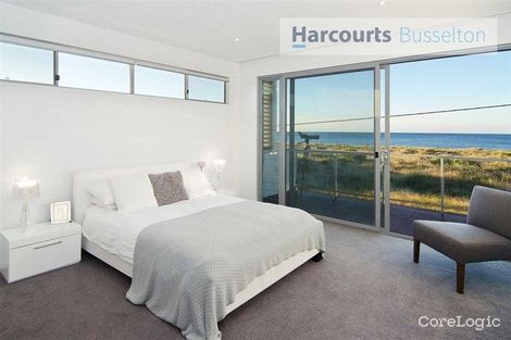 Property photo of 710B Geographe Bay Road West Busselton WA 6280