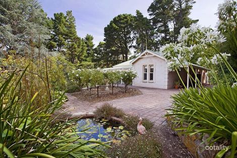 Property photo of 8 Beverley Road Aldgate SA 5154