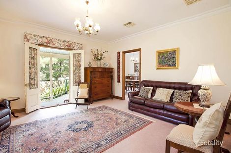 Property photo of 8 Beverley Road Aldgate SA 5154