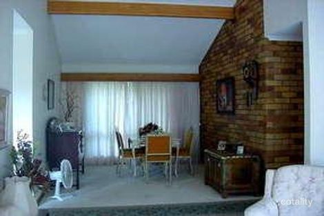 Property photo of 3 Valence Court Petrie QLD 4502