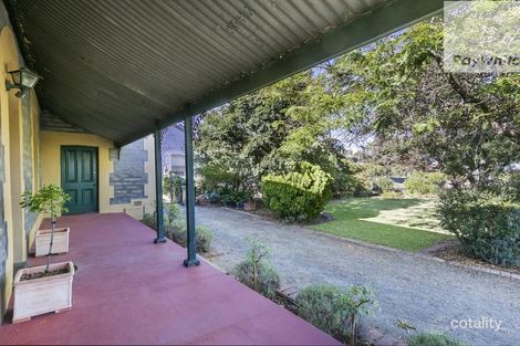Property photo of 4 Bishop Street Gawler East SA 5118