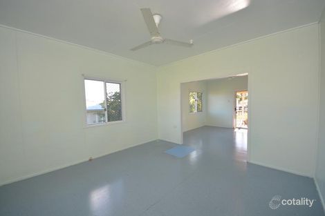 Property photo of 6 Face Street Park Avenue QLD 4701