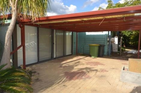 Property photo of 31 King Street Gosnells WA 6110