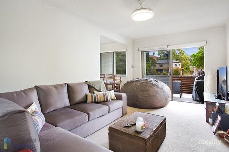 Property photo of 12/37 Burrows Street Arncliffe NSW 2205