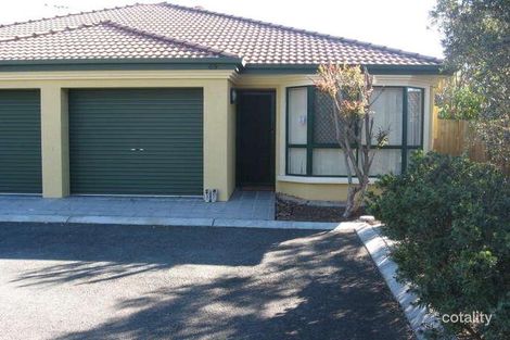 69/122 Brandon Rd, Runcorn, QLD 4113