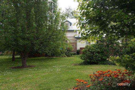 18 Helen St, Ranelagh, TAS 7109