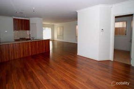 Property photo of 112 Quinliven Road Aldinga Beach SA 5173