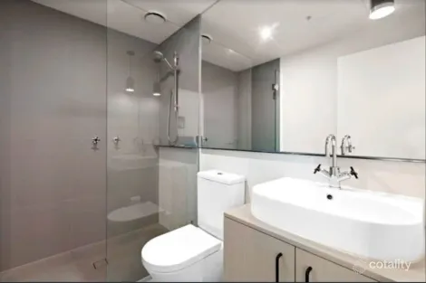 Property photo of 732/20 Shamrock Street Abbotsford VIC 3067