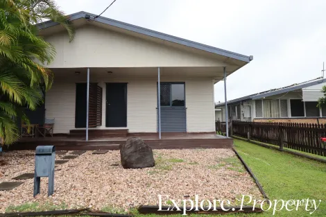 2/38 Mckinley St, North Mackay, QLD 4740