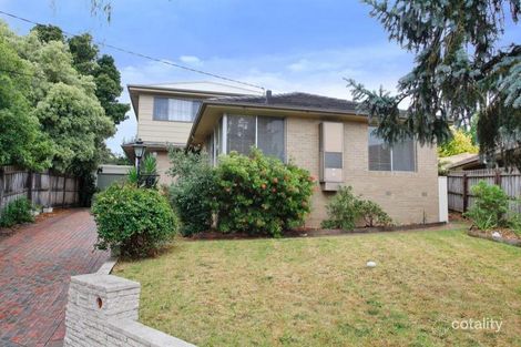 Property photo of 8 Karma Court Frankston VIC 3199
