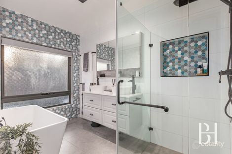 Property photo of 77 North Mountain Road Heathcote Junction VIC 3758