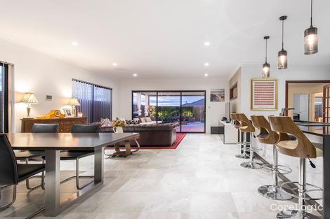 Property photo of 30 Pinelle Parkway Aubin Grove WA 6164