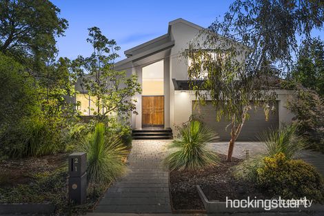 21 Comer St, Brighton East, VIC 3187