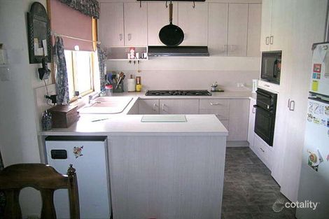 Property photo of 12 Jones Court Traralgon VIC 3844