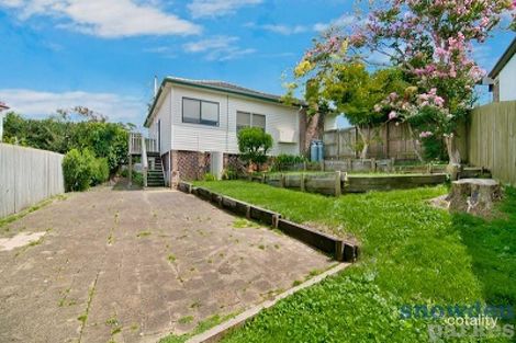 Property photo of 17 Eileen Street Ryde NSW 2112