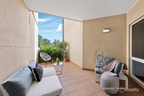 Property photo of 7/1-13 Gatehouse Drive Kensington VIC 3031