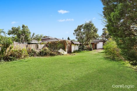 Property photo of 84 Beresford Road Strathfield NSW 2135