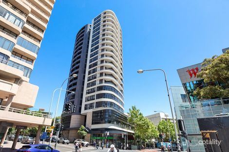 Property photo of 1906/241 Oxford Street Bondi Junction NSW 2022